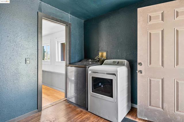 41 Corte Dorado Ct., Benicia CA: https://media.crmls.org/mediaz/cb828eea-ddad-4b5b-9be8-717eb17b9242.jpg