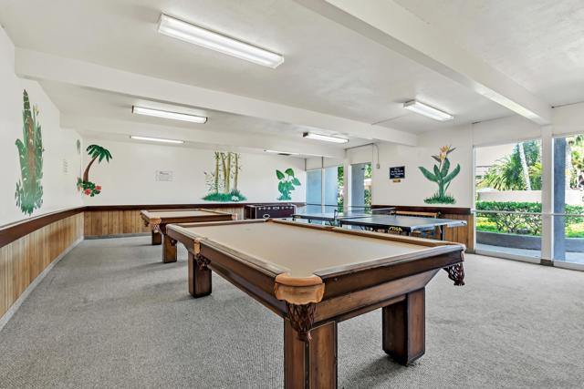 3050 Rue D'Orleans, San Diego CA: https://media.crmls.org/mediaz/cb82a2d8-2961-42c7-bc24-b01d8b8e5f93.jpg