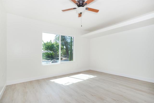 1441 Peacock Blvd, Oceanside CA: https://media.crmls.org/mediaz/cb82a64e-cf7a-4093-8c9b-e9ee5f51d459.jpg