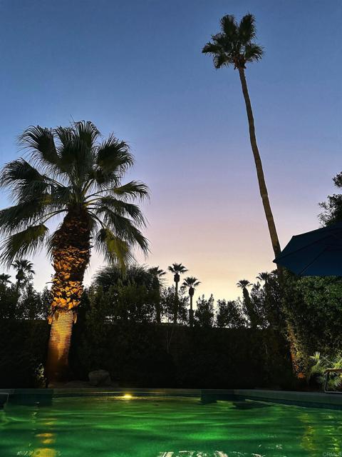 70050 Sun Valley Dr, Rancho Mirage, CA 92270