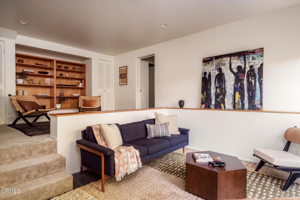 Cb82Bd6F 0965 49B6 9769 57C5533C660B 1256 Club House Drive, Pasadena, Ca 91105 &Lt;Span Style='BackgroundColor:transparent;Padding:0Px;'&Gt; &Lt;Small&Gt; &Lt;I&Gt; &Lt;/I&Gt; &Lt;/Small&Gt;&Lt;/Span&Gt;