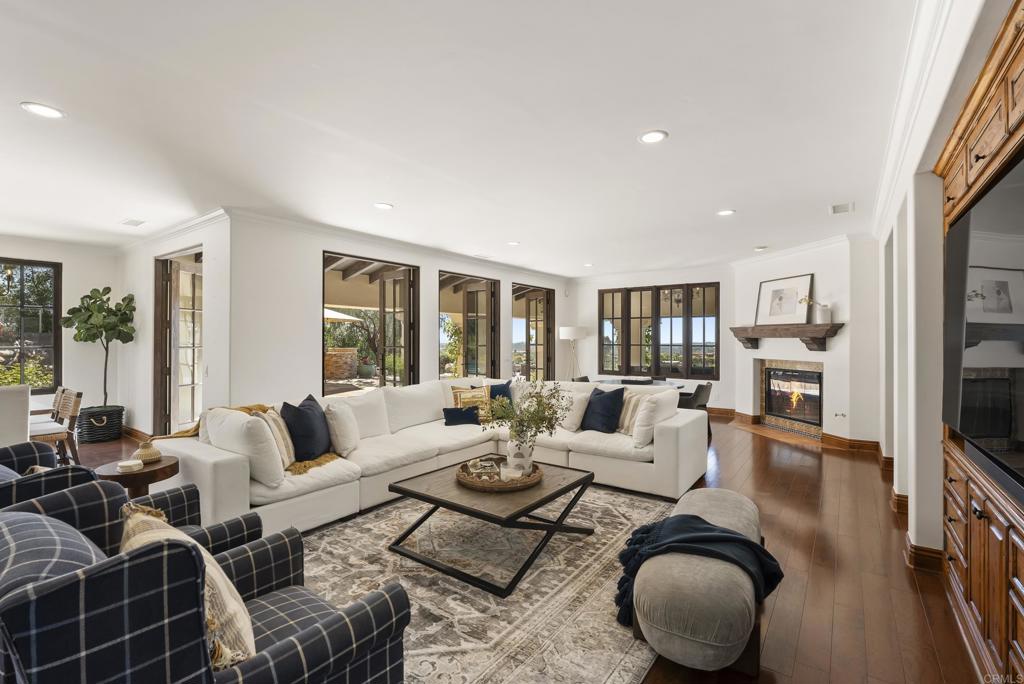 7975 Villas - photo 6