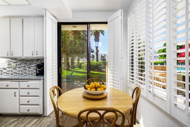 78038 Calle Norte, La Quinta CA: https://media.crmls.org/mediaz/cb82e34d-fd58-46cb-b609-d73f9b7edd2b.jpg