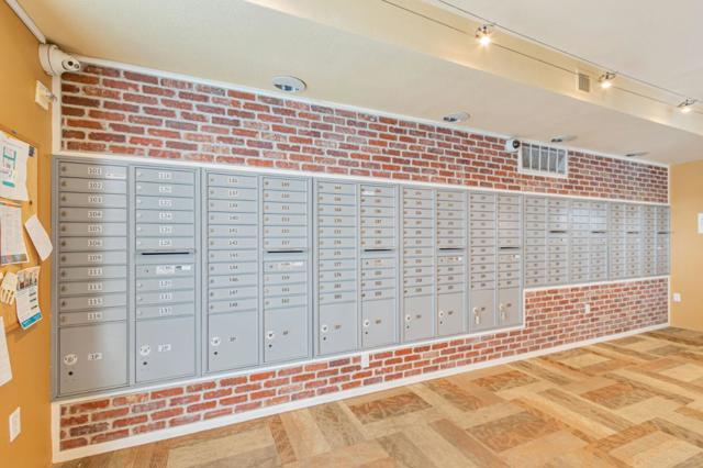 1060 S 3rd Street, San Jose CA: https://media.crmls.org/mediaz/cb82ed0f-6b90-4827-b29c-bc6d0778c385.jpg