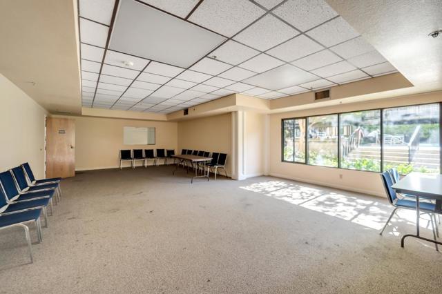 3715 Terstena Place, Santa Clara CA: https://media.crmls.org/mediaz/cb82f614-bcda-49e2-af0e-5b9889201dbd.jpg