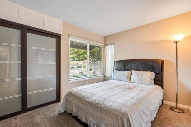 Detail Gallery Image 16 of 29 For 1473 Bridgeview Dr, San Diego,  CA 92105 - 3 Beds | 2 Baths