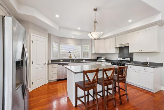 29356 Taylor Avenue, Hayward CA: https://media.crmls.org/mediaz/cb8312d6-eda8-43a2-8381-d7fb1167f938.jpg