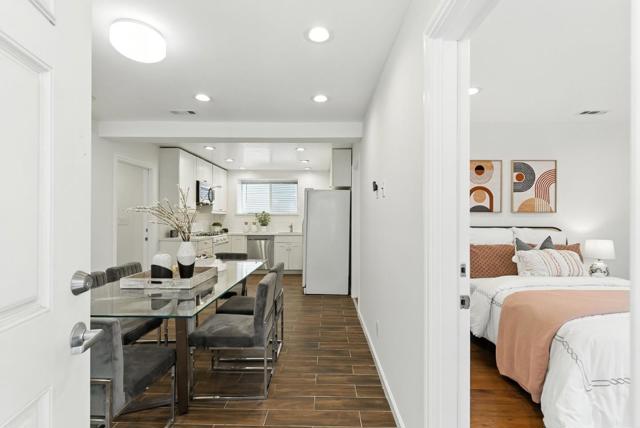 MLS #ML82024936 image #28