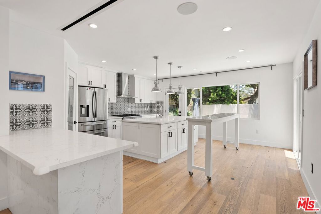 MLS #26837477 image #8