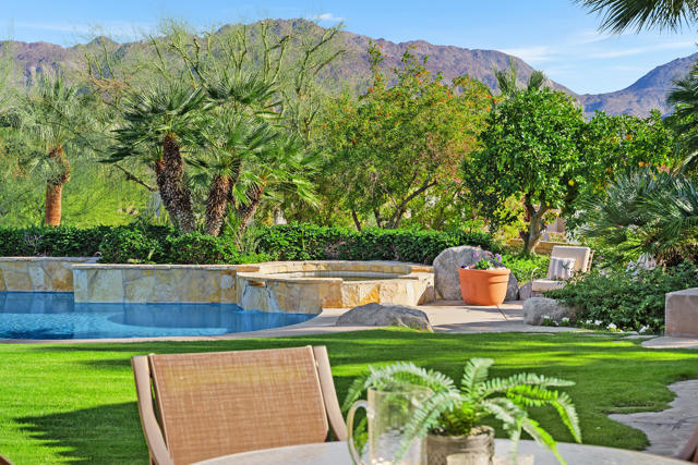 49260 Jfk Trail, Palm Desert CA: https://media.crmls.org/mediaz/cb834401-6340-4d48-a265-7bdadfb2d71a.jpg