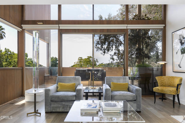 2266 Panorama Terrace, Los Angeles CA: https://media.crmls.org/mediaz/cb8367b9-576b-48b4-bcc1-5d7b5f8ceaab.jpg