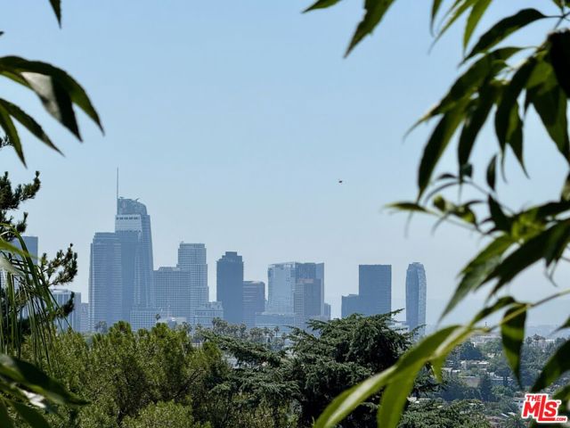 1966 Vestal Avenue, Los Angeles CA: https://media.crmls.org/mediaz/cb83804a-88e9-4413-9681-696f4a6540a5.jpg