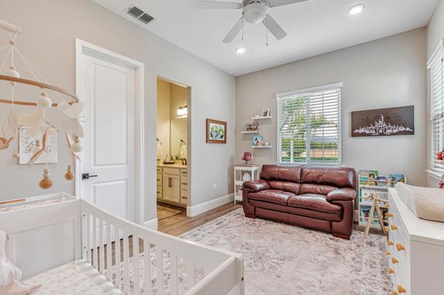 7832 Cobblestone Court, Gilroy CA: https://media.crmls.org/mediaz/cb8395bd-4e07-48a1-92d4-52bfc1bdc5b8.jpg