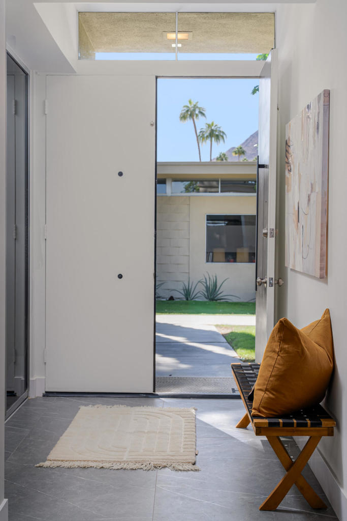 MLS #219134115PS image #3