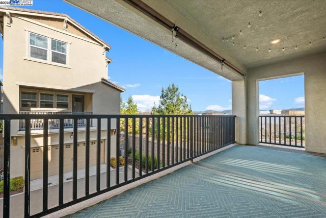 Image 50 of 60 For 2880 Stringham Way