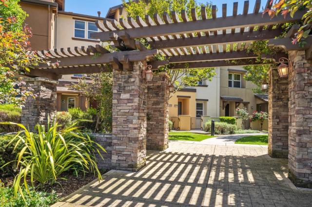 25478 Huntwood Avenue, Hayward CA: https://media.crmls.org/mediaz/cb83b03b-d226-47a7-b580-1b64ab439e64.jpg