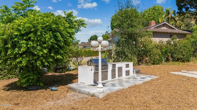2166 Gardi Street, Bradbury CA: https://media.crmls.org/mediaz/cb83c887-9eac-447d-8cfe-2a5a0c3989cf.jpg