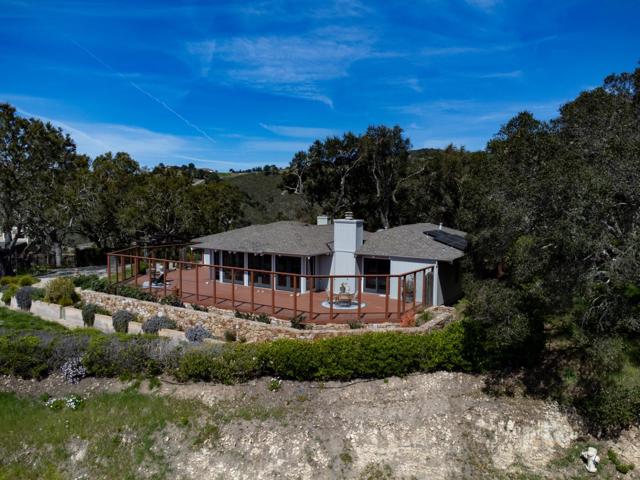 11605 McCarthy Road, Carmel Valley CA: https://media.crmls.org/mediaz/cb83d1b2-f5e0-4527-b381-0b8f4bd5b674.jpg