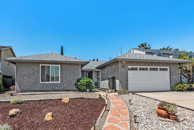 Image 2 for 13227 Lingre Ave, Poway, CA 92064