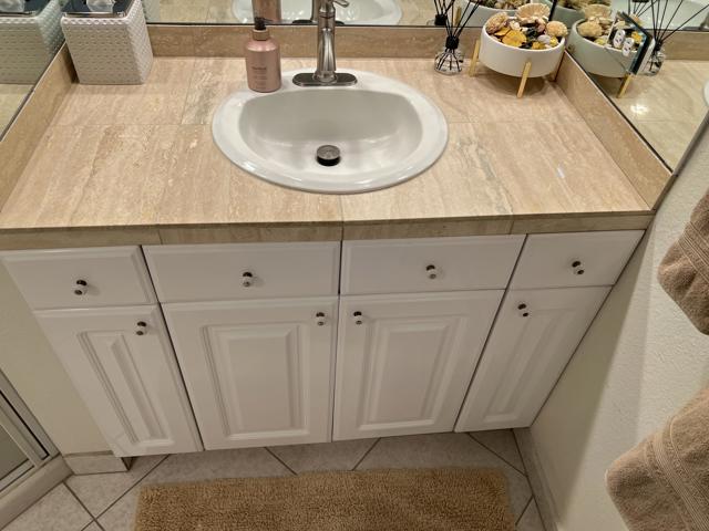 35058 Mission Hills Drive, Rancho Mirage CA: https://media.crmls.org/mediaz/cb840c5d-7c16-4ee2-a434-2a96039dbacb.jpg