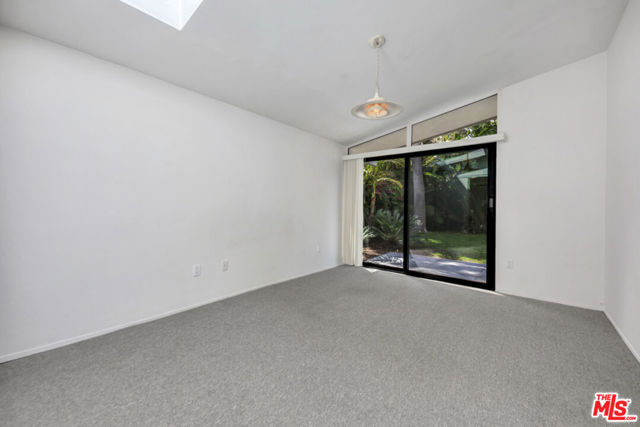 Drew Fenton | 30611 Las Estrellas Drive Malibu CA | MLS: 7274899