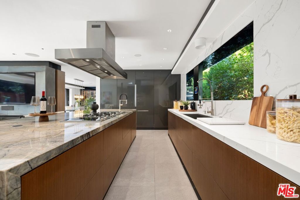 MLS #25625753 image #12