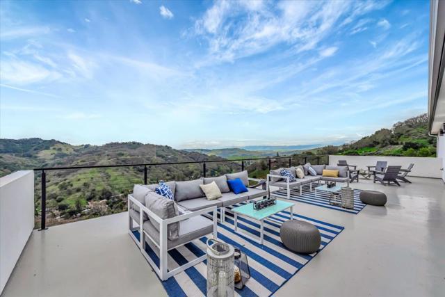 Image 65 of 71 For 10225 Cinnabar Hills Road