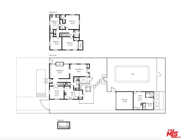 881 Cumberland Road, Glendale CA: https://media.crmls.org/mediaz/cb845be7-79ea-4120-a66b-db20b349525f.jpg