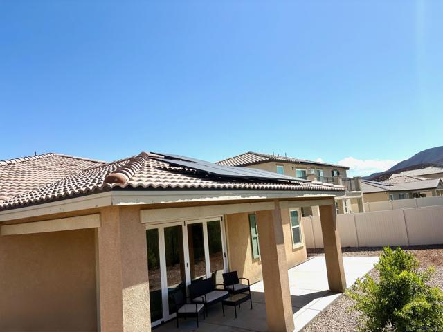 32757 Marin fields, Winchester CA: https://media.crmls.org/mediaz/cb846ad2-cf6b-4a50-8b14-973504d09074.jpg