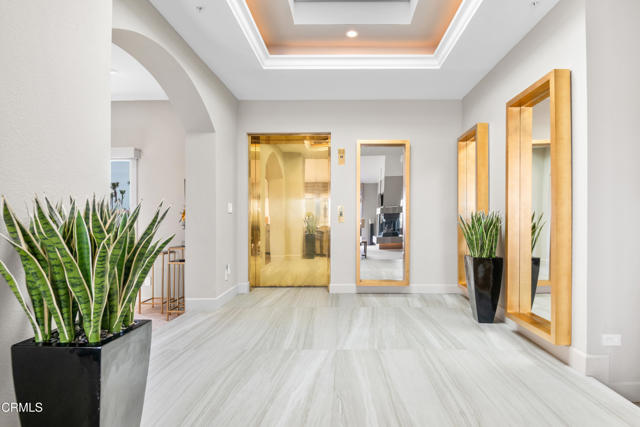 Detail Gallery Image 10 of 31 For 1758 Emerald Isle Way, Oxnard,  CA 93035 - 2 Beds | 2/1 Baths