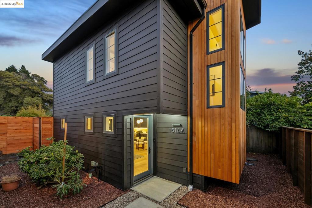 MLS #41115546 image #46