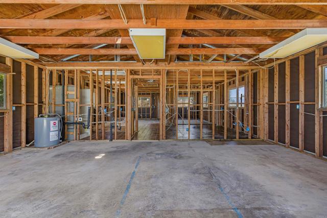 Home for Sale in Valley Center