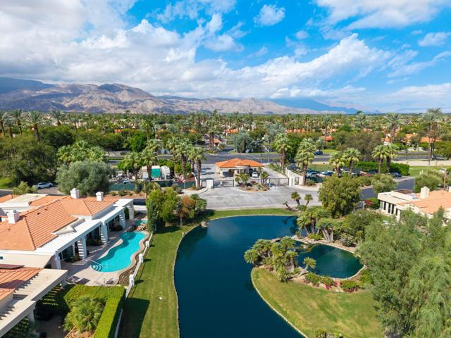 75040 Inverness Drive, Indian Wells, CA 92210