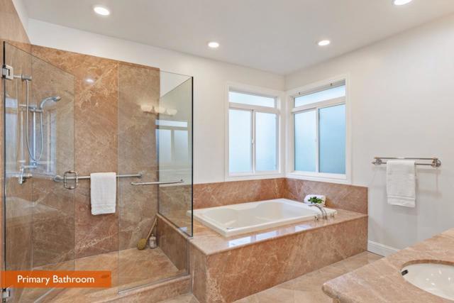 1018 Loma Prieta Court, Los Altos CA: https://media.crmls.org/mediaz/cb8511f2-4188-43c6-92e2-180af9985f85.jpg
