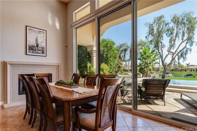 f5ac1e1d0cb3cca5c283a4a6f6fe8b2d2150ebd2