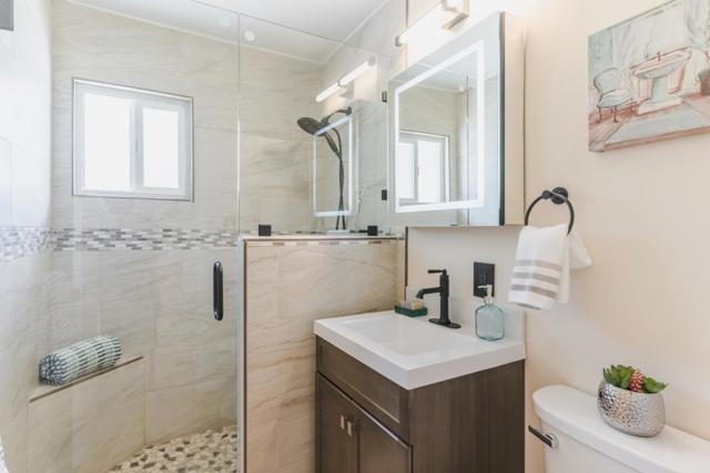 1801 Foxworthy Avenue, San Jose CA: https://media.crmls.org/mediaz/cb854a2f-503d-4e6f-a523-7a8b664548a0.jpg