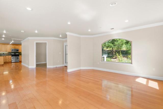 462 Quail Drive, Santa Cruz CA: https://media.crmls.org/mediaz/cb85515d-8dab-4217-a84f-da551352473d.jpg