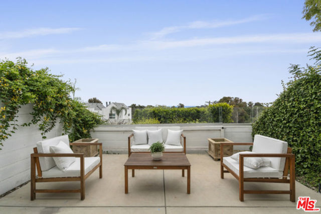28711 Pacific Coast Highway, 18 photo 4
