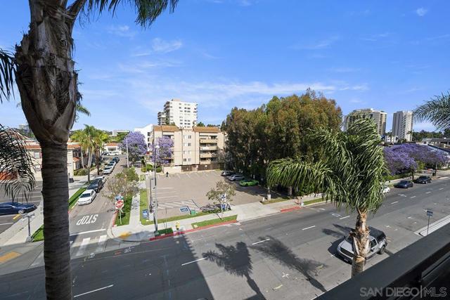 3650 5th Avenue, San Diego CA: https://media.crmls.org/mediaz/cb8558d8-1f4f-4ba9-b620-4a77a3f222fc.jpg