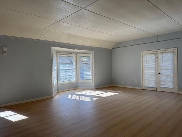 MLS #ML82028704 image #11