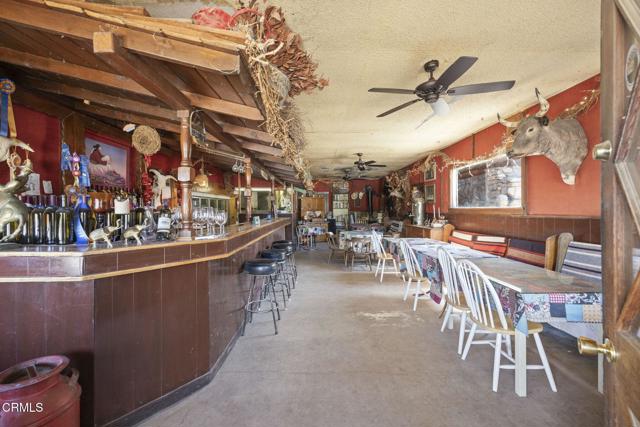 Detail Gallery Image 6 of 52 For 4211 Highway 33, Maricopa,  CA 93252 - 1 Beds | 1 Baths