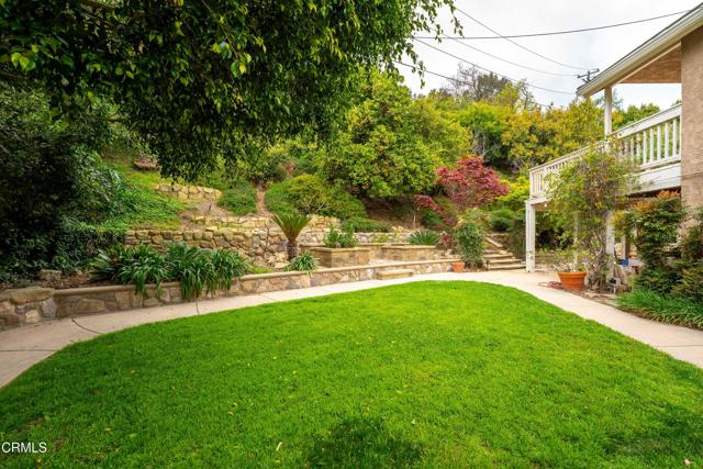 161 Harborview Court, Ventura CA: https://media.crmls.org/mediaz/cb85aa90-5032-4d78-bf7b-7e156e41a478.jpg