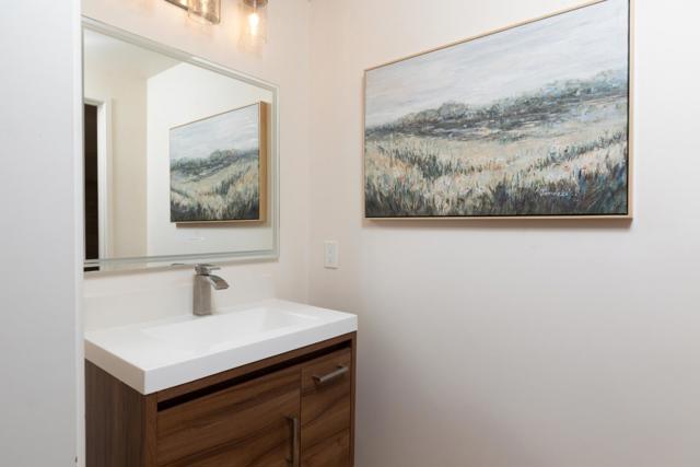 0 San Carlos 4 NE of Third, Carmel CA: https://media.crmls.org/mediaz/cb85aef3-35ea-4578-ac05-1d1558e5d30c.jpg