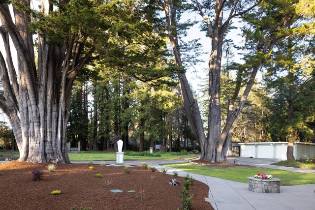 535 Highland Avenue, Santa Cruz CA: https://media.crmls.org/mediaz/cb85b786-74e7-4c3d-bbb1-cb716690f44b.jpg