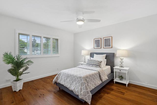 Image 32 of 47 For 6632 Catamaran Street