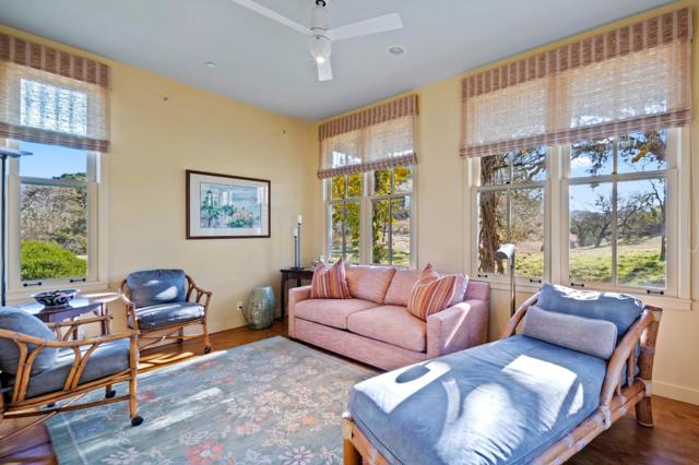 3 Refugio Trace, Carmel CA: https://media.crmls.org/mediaz/cb85d265-731d-4568-adb6-30822a8931eb.jpg