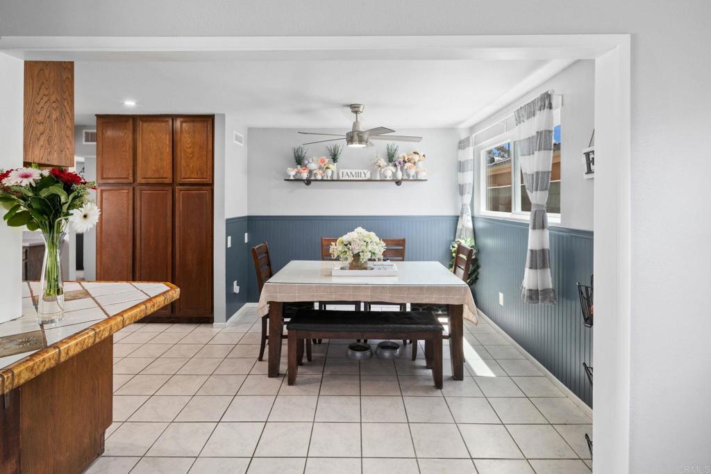 7220 Stratus Court - photo 10