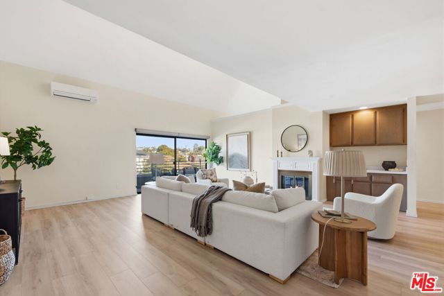 700 Esplanade, Redondo Beach, California 90277, 3 Bedrooms Bedrooms, 0 ,2 BathroomsBathrooms,Residential,For Sale,Esplanade,0,26839309 700 Esplanade, Redondo Beach, California 90277, 3 Bedrooms Bedrooms, 0 ,2 BathroomsBathrooms,Residential,For Sale,Esplanade,0,26839309