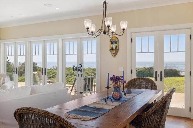 263 Nevada Avenue, Moss Beach CA: https://media.crmls.org/mediaz/cb85fc47-4e6a-4d31-a413-30599b3f6f69.jpg