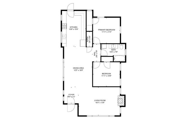 2408 Bartlett Street, Oakland CA: https://media.crmls.org/mediaz/cb86013b-940c-4b5b-a27f-b32ee4b63d8a.jpg